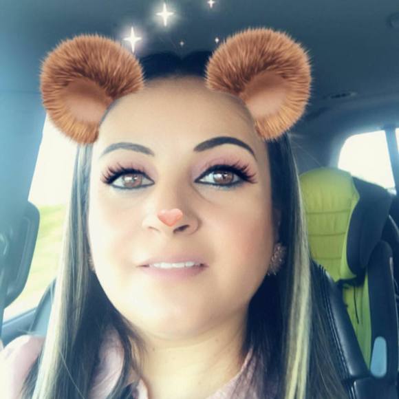 elilariz